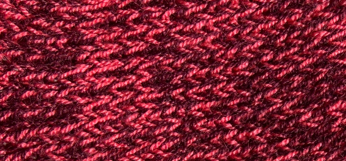 VINO x SALMON VQUERO