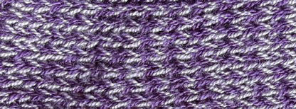 PURPLE x DARK. TOT